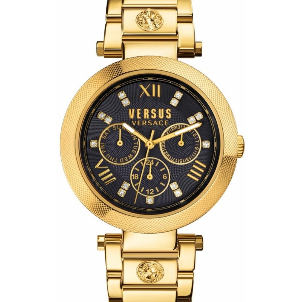 VERSUS VERSACE Women Watch